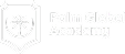 Palm Global Academy